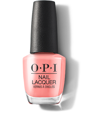 OPI Suzi is My Avatar Pink Nail Polish -pack_shot