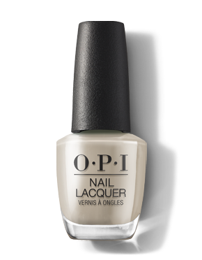 Suzi's Pager Nail Polish -pack_shot