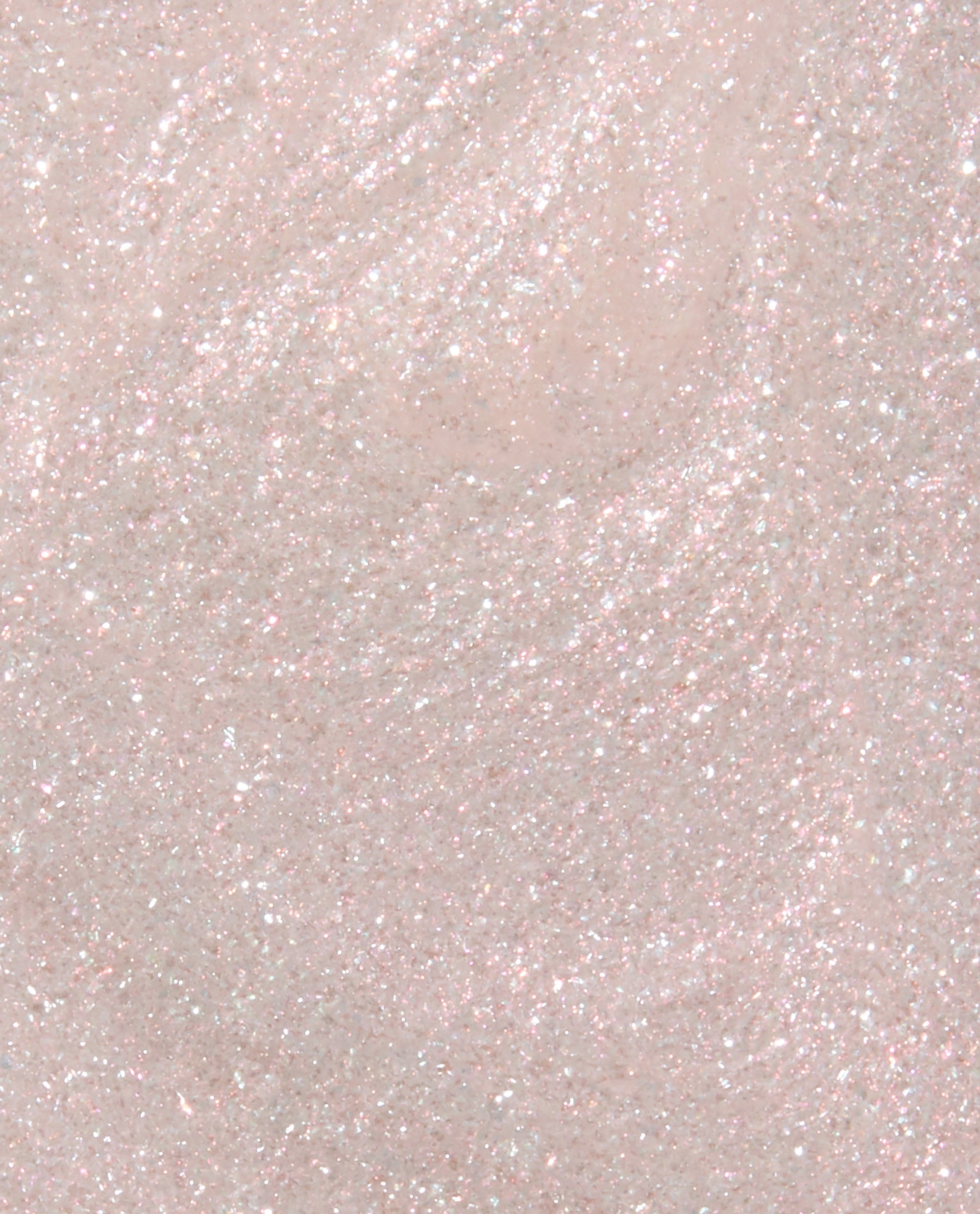 OPI Throw Me A Kiss Pink Long-lasting Nail Polish Brush Swatch