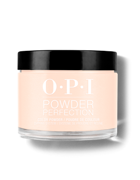 Throw Me a Wink Pale Pink Nail Dip Powder -pack_shot