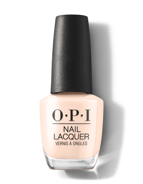 Throw Me a Wink Pale Pink Nail Polish -pack_shot
