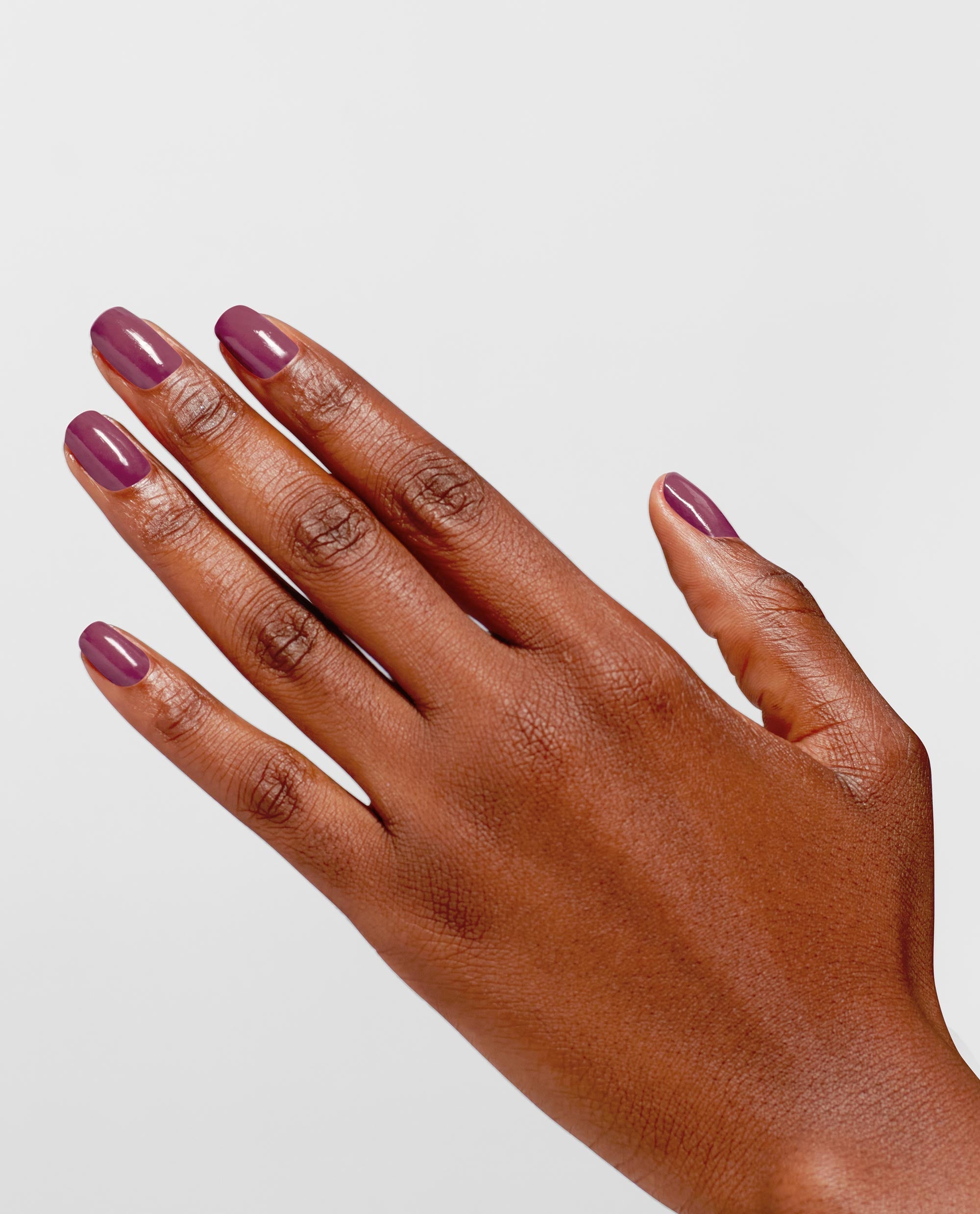 Times Infinity Infinite Shine Mani